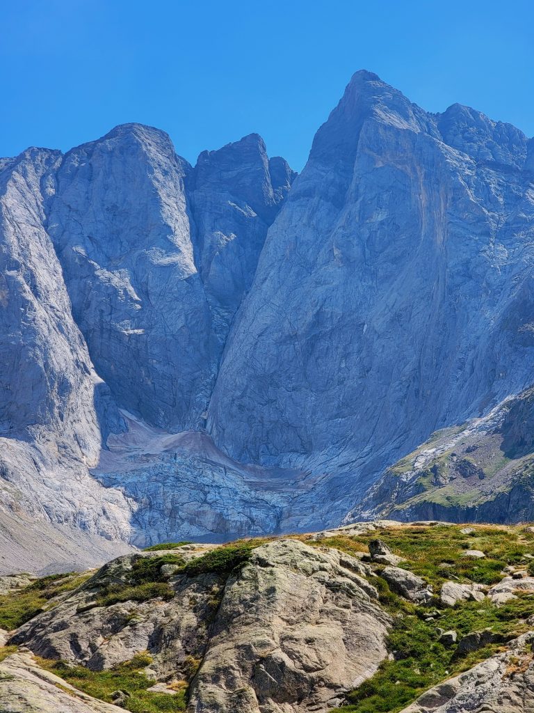 Guide pour choisir la meilleure tente tipi pour vos aventures en plein air