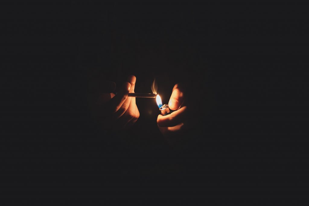 Comment reconnaître sa flamme jumelle : 5 conseils clés pour y parvenir