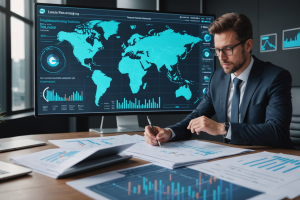 découvrez nos conseils pour préparer efficacement votre déclaration d’expertise immobilière en 2025 : démarches, documents indispensables et astuces pour optimiser votre dossier.