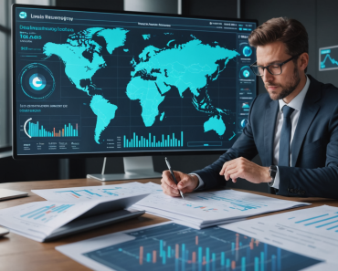 découvrez nos conseils pour préparer efficacement votre déclaration d’expertise immobilière en 2025 : démarches, documents indispensables et astuces pour optimiser votre dossier.