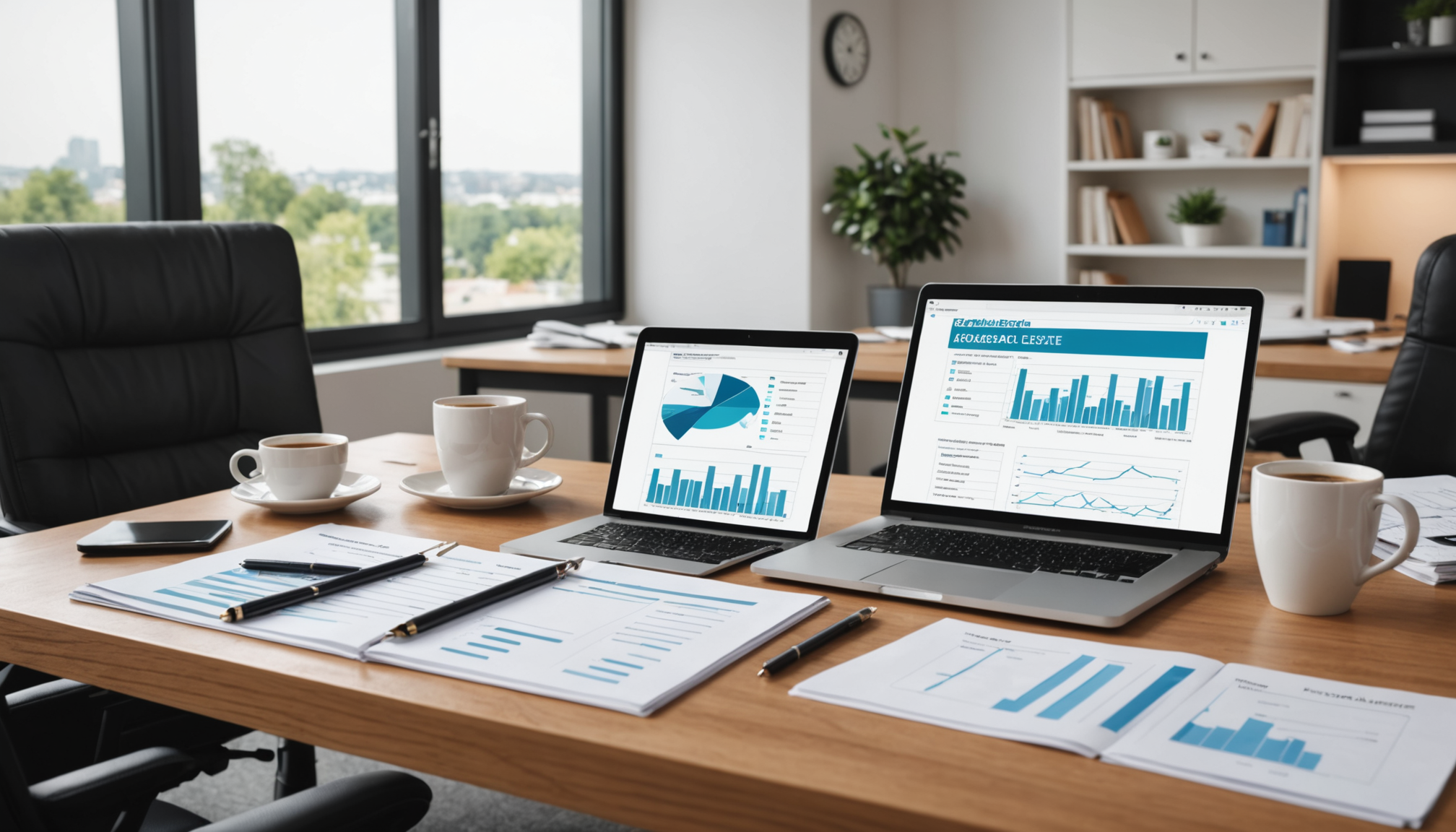 découvrez nos conseils pratiques pour bien préparer votre déclaration d’expertise immobilière en 2025 : étapes clés, pièges à éviter et documents indispensables pour une démarche efficace et conforme aux nouvelles réglementations.