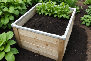 découvrez 7 gestes simples et efficaces pour rendre votre jardin plus écologique en 2025. transformez facilement votre espace vert en un véritable havre écoresponsable grâce à nos conseils pratiques et respectueux de l’environnement.