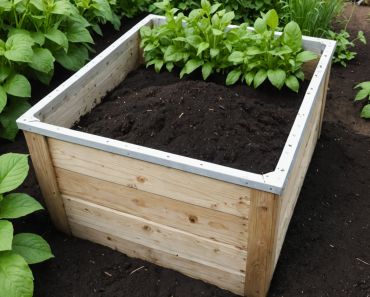 découvrez 7 gestes simples et efficaces pour rendre votre jardin plus écologique en 2025. transformez facilement votre espace vert en un véritable havre écoresponsable grâce à nos conseils pratiques et respectueux de l’environnement.