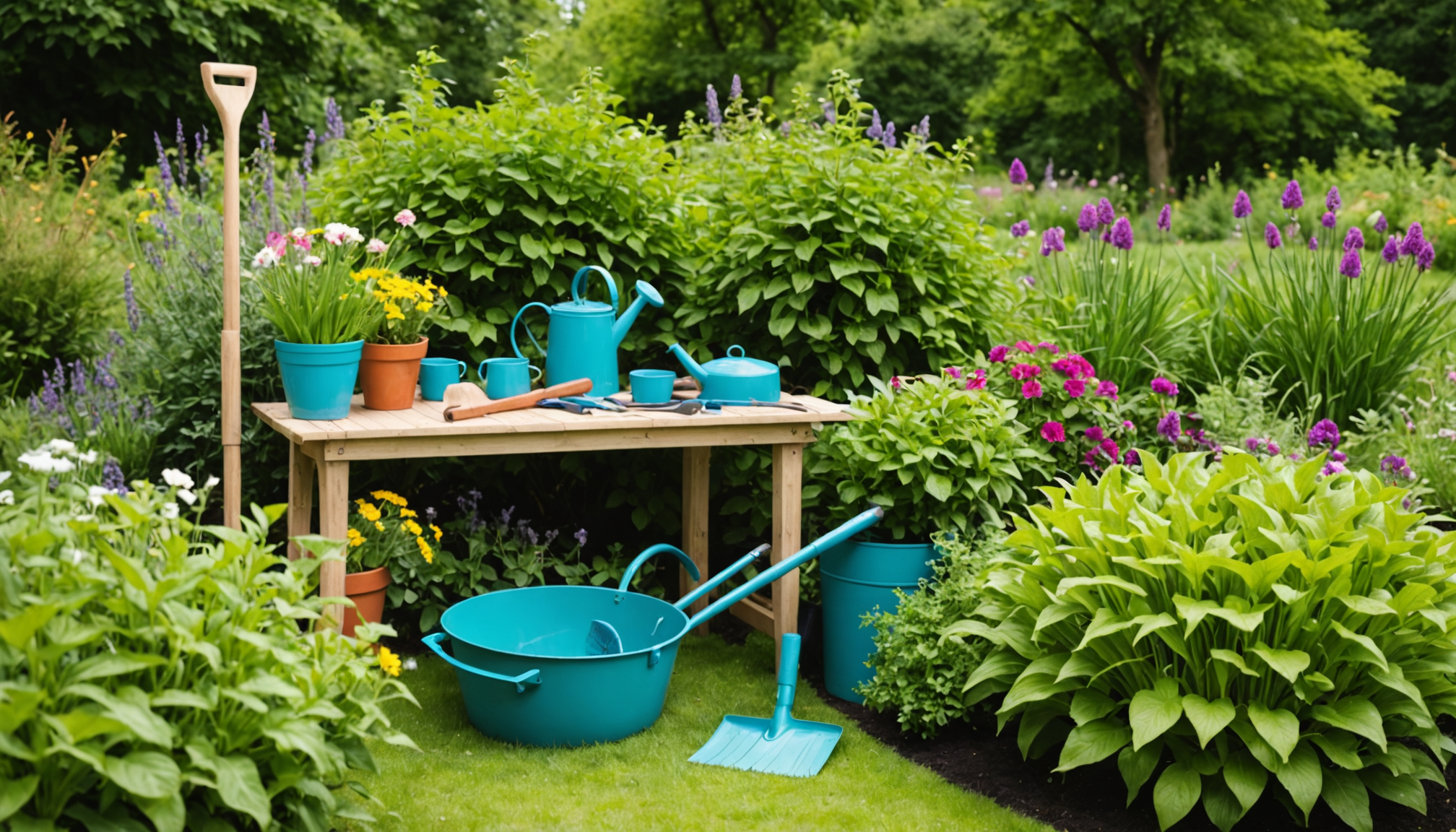 découvrez pourquoi doksov ne fonctionne plus et explorez des alternatives écologiques innovantes pour optimiser l’entretien de votre jardin en 2025. conseils pratiques, solutions durables et respectueuses de l’environnement.