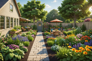 doksov ne fonctionne plus ? explorez en 2025 les meilleures alternatives écologiques et innovantes pour optimiser facilement votre jardin tout en respectant l’environnement.