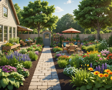 doksov ne fonctionne plus ? explorez en 2025 les meilleures alternatives écologiques et innovantes pour optimiser facilement votre jardin tout en respectant l’environnement.