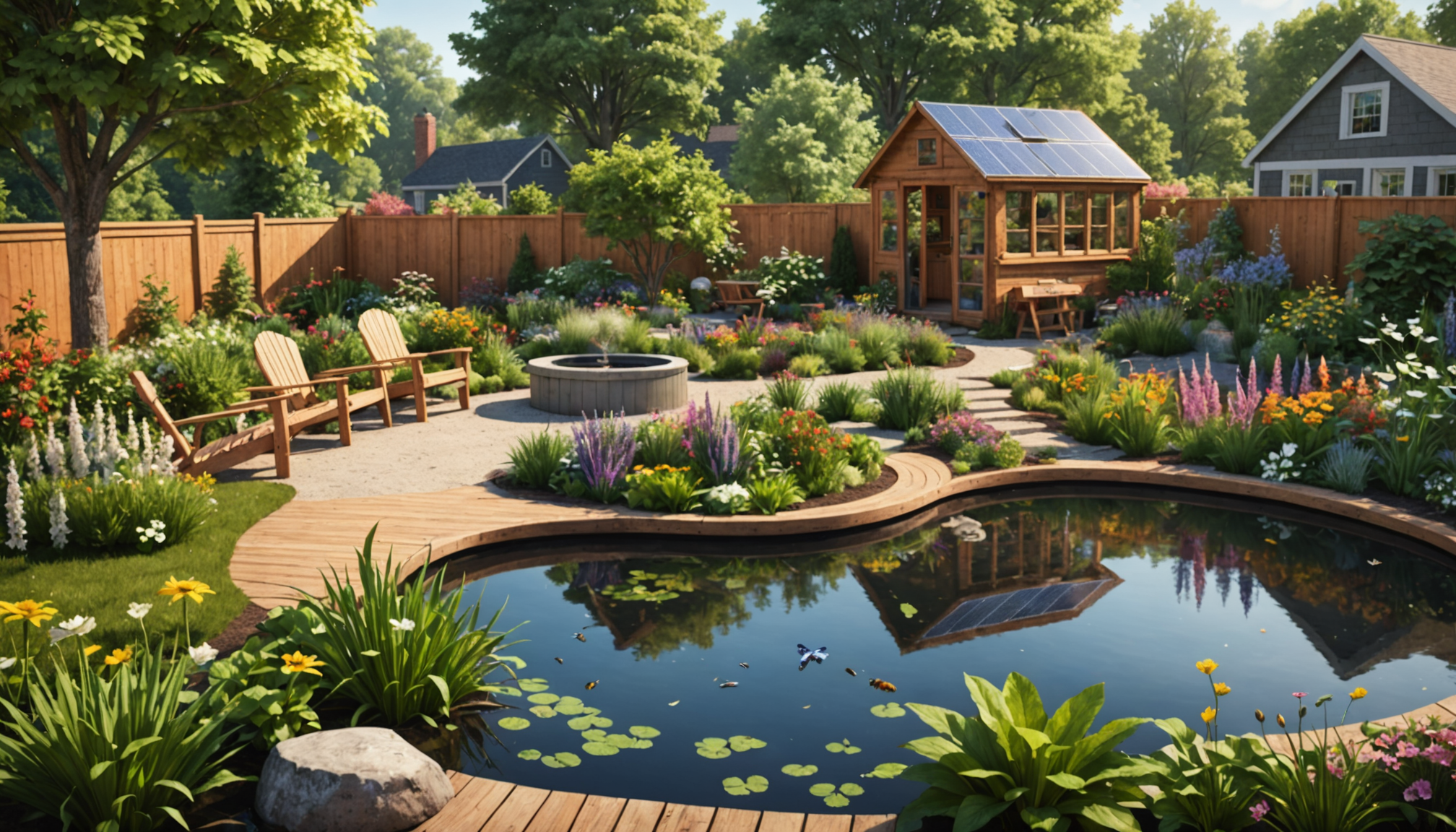 découvrez sur www.bordeaux-transition.org des solutions écologiques pour un jardin durable : conseils, astuces et inspirations pour créer un espace vert respectueux de l'environnement à bordeaux.