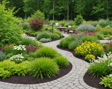 découvrez des conseils et solutions écologiques pour un jardin durable sur www.bordeaux-transition.org : pratiques respectueuses de la nature, astuces zéro déchet et biodiversité pour un espace vert sain.