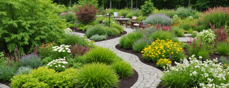 découvrez des conseils et solutions écologiques pour un jardin durable sur www.bordeaux-transition.org : pratiques respectueuses de la nature, astuces zéro déchet et biodiversité pour un espace vert sain.