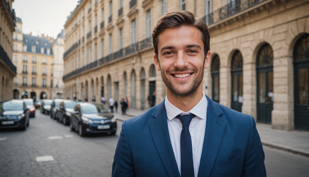 découvrez qui partage la vie d’antoine armand en 2025. faites le point sur son couple, son ou sa partenaire et les dernières actualités concernant leur relation.