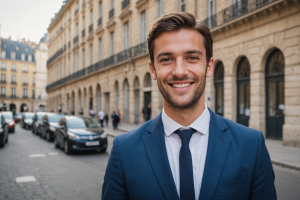 découvrez qui partage la vie d’antoine armand en 2025. faites le point sur son couple, son ou sa partenaire et les dernières actualités concernant leur relation.