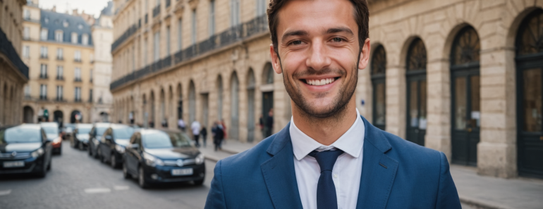 découvrez qui partage la vie d’antoine armand en 2025. faites le point sur son couple, son ou sa partenaire et les dernières actualités concernant leur relation.