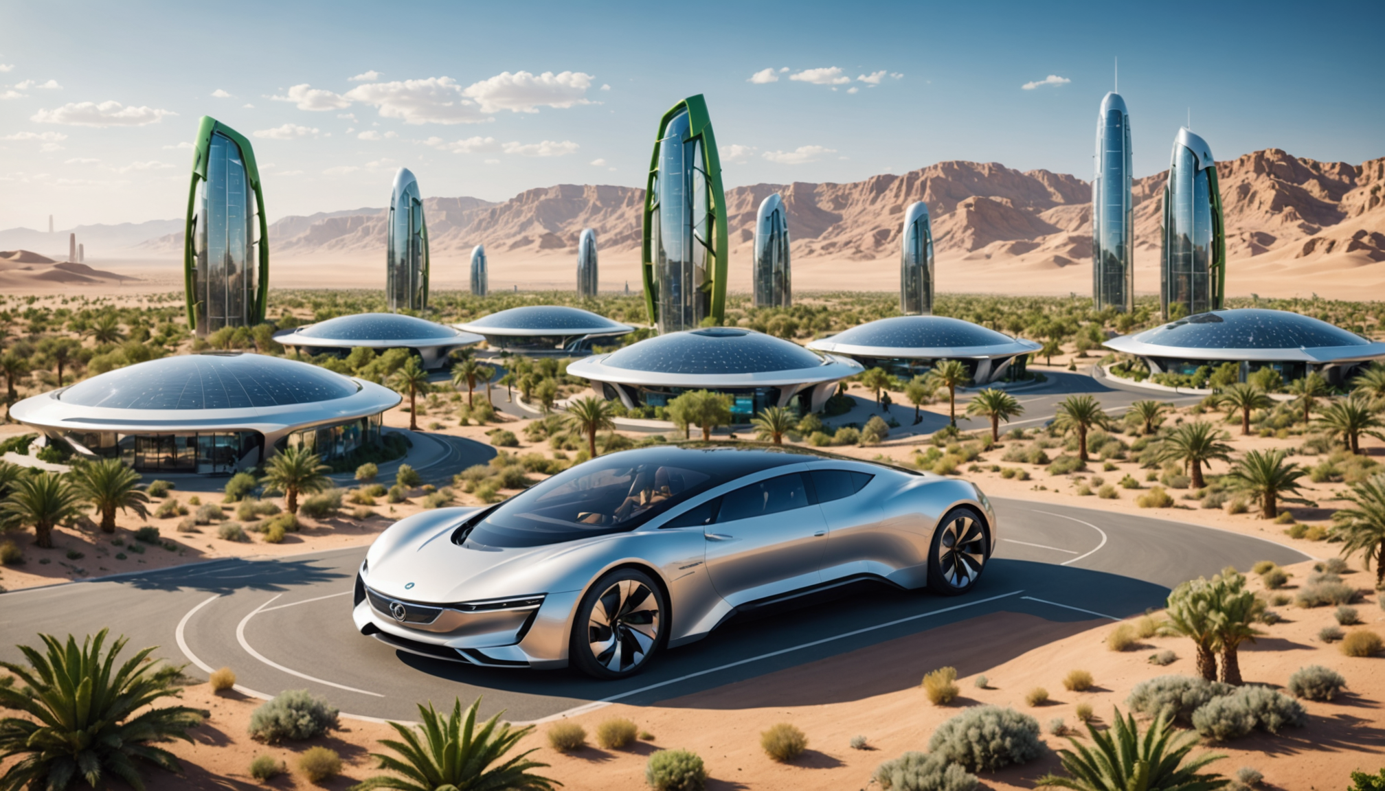 explorez comment bordeaux et abu dhabi réinventent leur urbanisme. découvrez deux approches innovantes pour façonner les villes de demain, entre tradition européenne et modernité du moyen-orient.