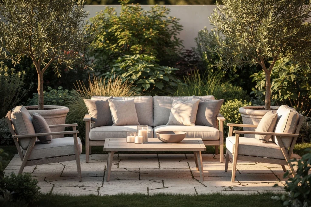 Purjardin.com : toute la déco extérieure pour sublimer votre jardin