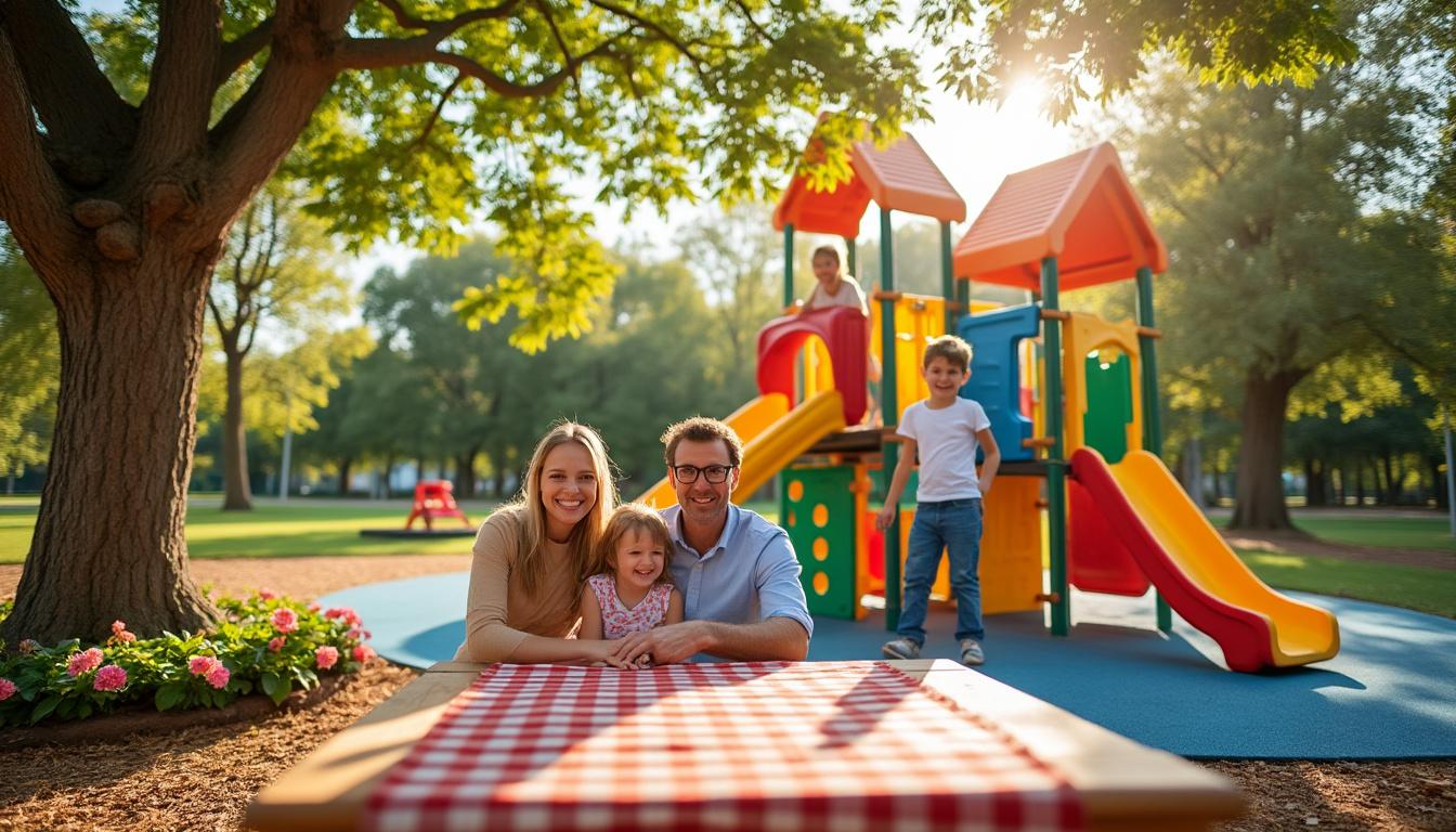 découvrez les meilleurs bons plans à faire en famille à bordeaux : activités ludiques, sorties culturelles et idées de balades pour petits et grands.