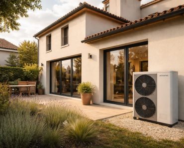 découvrez comment optimiser votre confort et réduire vos dépenses énergétiques à bordeaux grâce à une rénovation énergétique performante avec pompe à chaleur atlantic et isolation thermique renforcée.