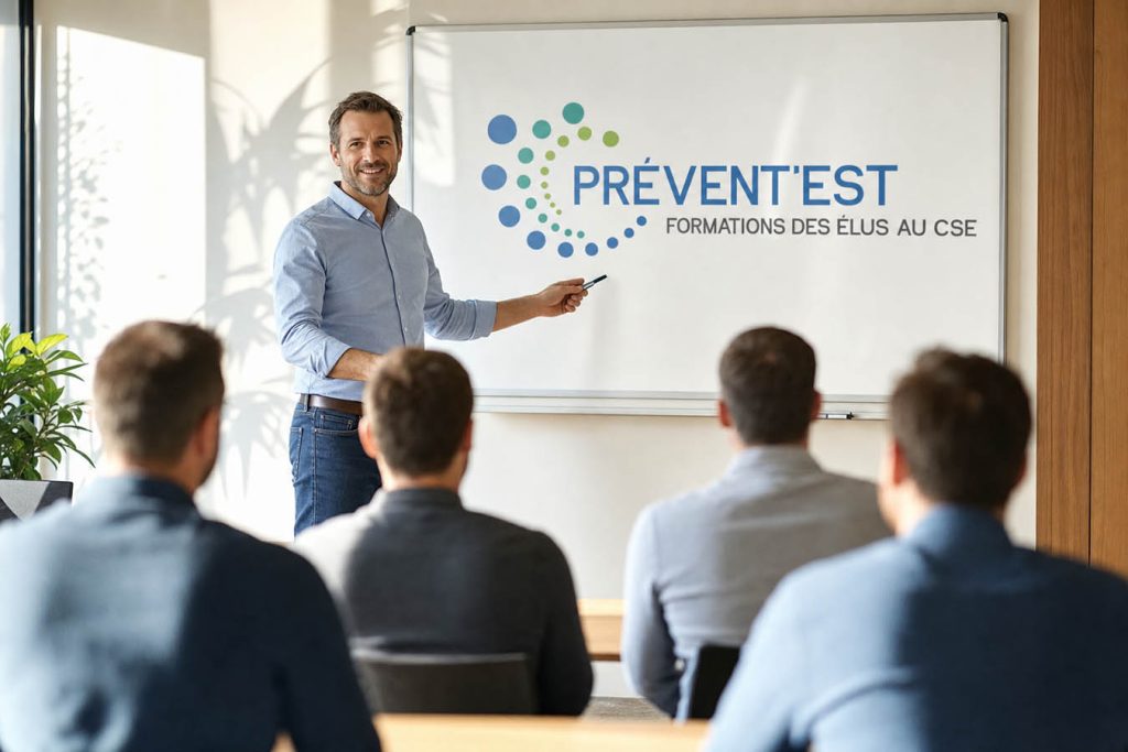 Formation CSE SSCT à Bordeaux : Top 5 des meilleurs centres de formation
