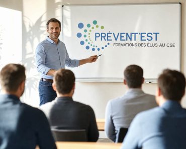 Formation CSE SSCT à Bordeaux : Top 5 des meilleurs centres de formation