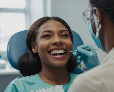 Santé bucco-dentaire : Adopter les bons réflexes au quotidien