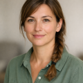 Avatar de Clémence Bardinet-Loyer
