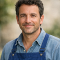 Avatar de Octave Malleret