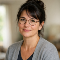 Avatar de Sibylle Carayon-Dutreuil