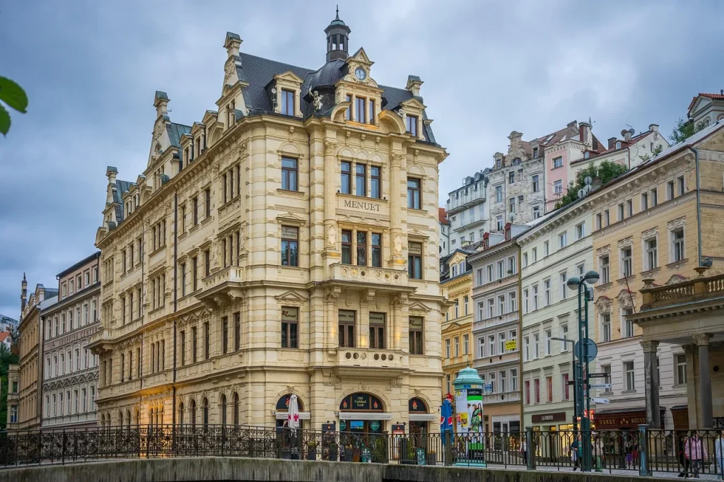 Comparatif des énergies renouvelables pour la rénovation de votre maison